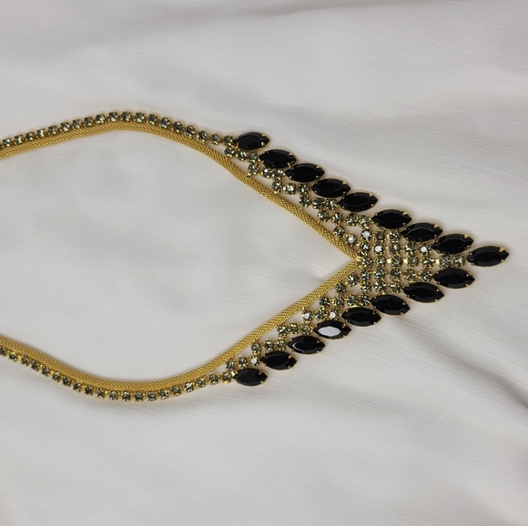 D&E Juliana Necklace - Picture 6 of 15